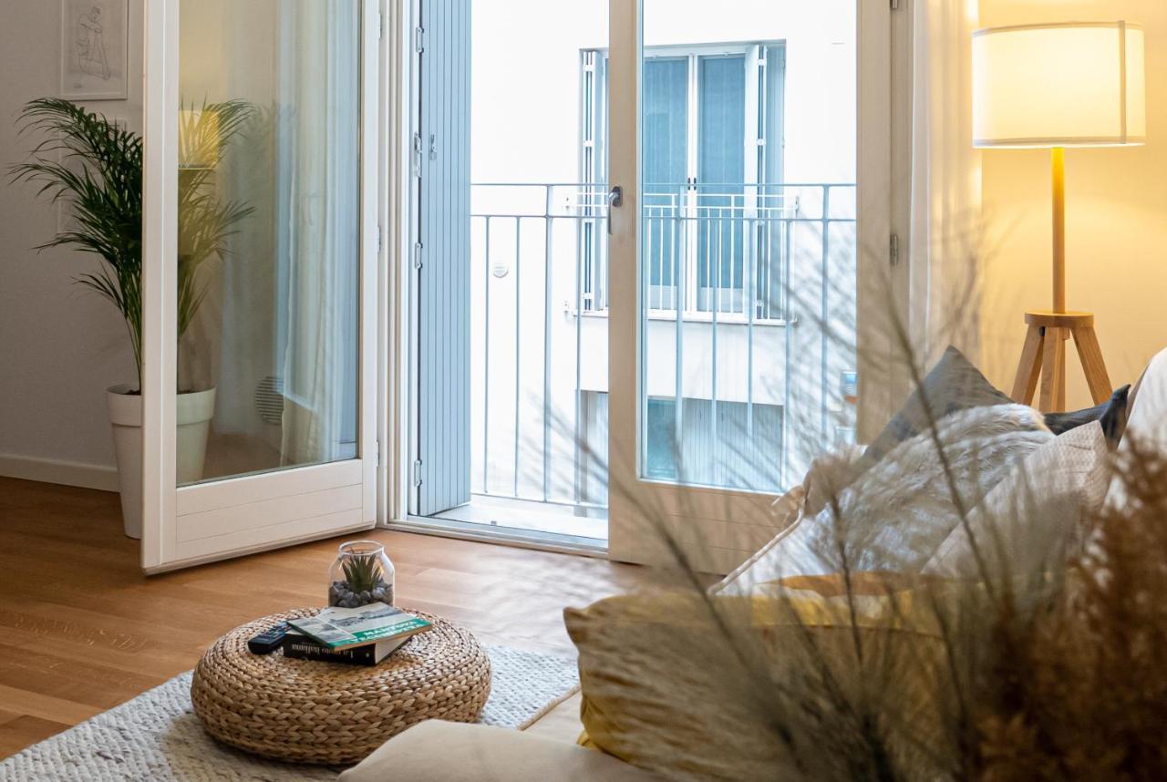 Maison Blanche: Appartamento Elegante Con Parcheggio Privato Mantua Zewnętrze zdjęcie