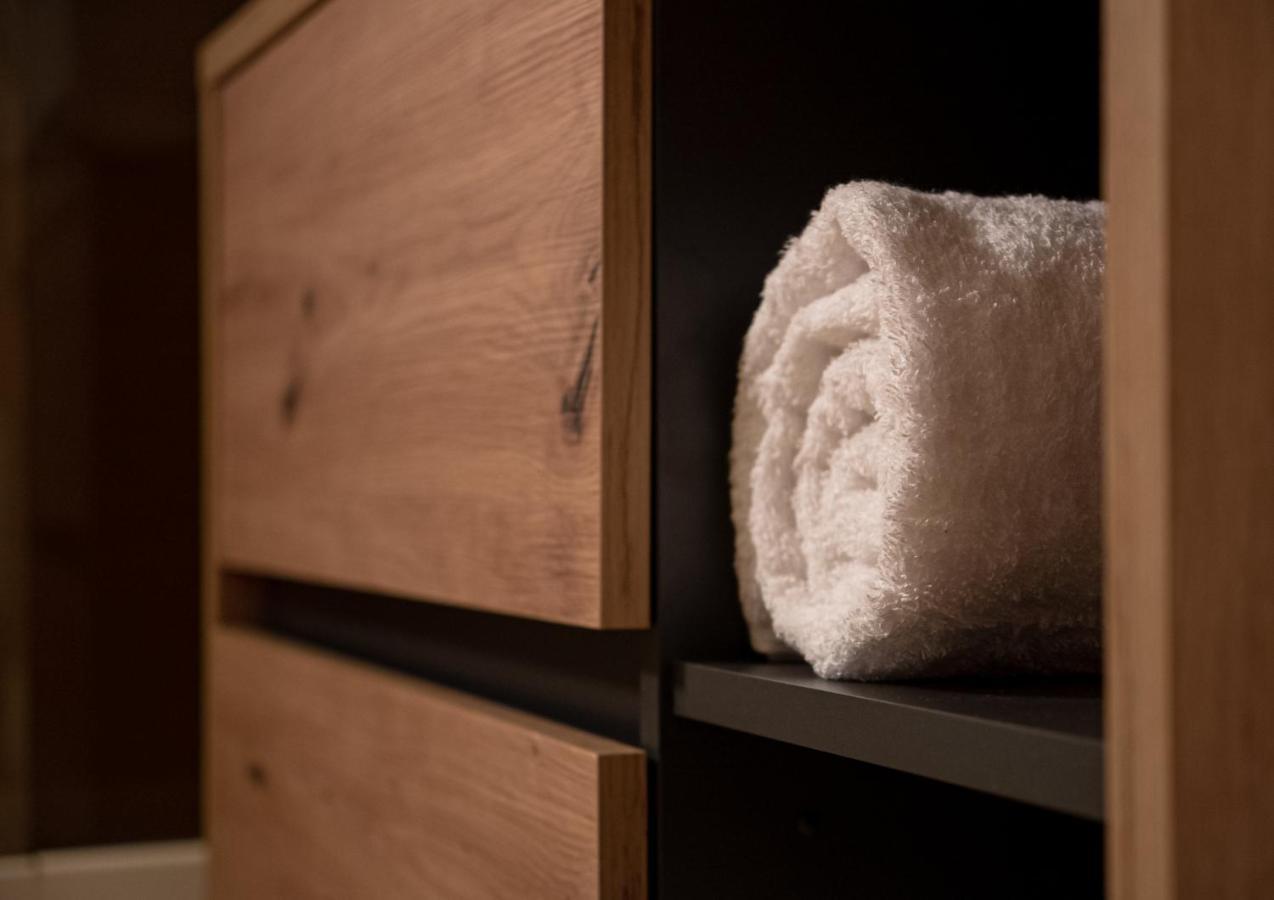 Maison Blanche: Appartamento Elegante Con Parcheggio Privato Mantua Zewnętrze zdjęcie